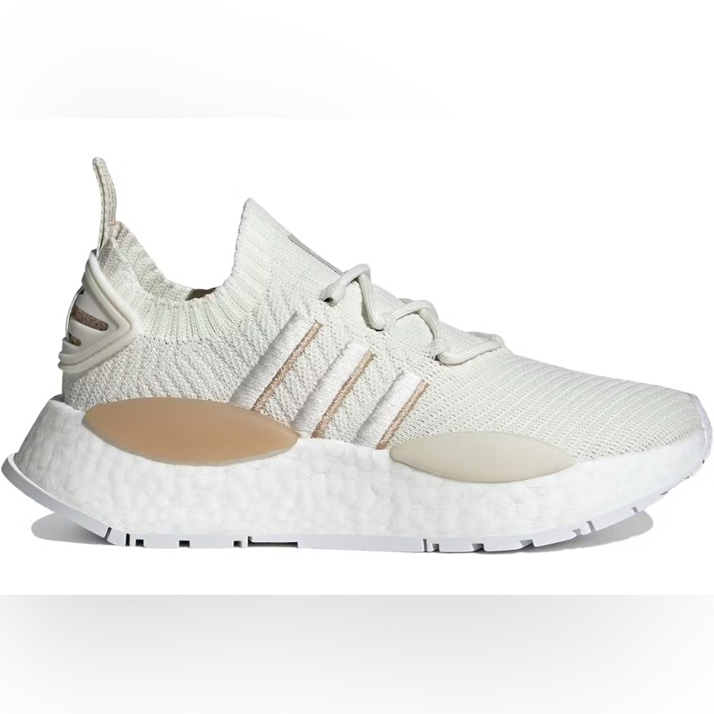 Adidas NMD Women’s Shoes